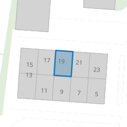 Perceel LWD00-K-5022