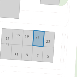 Perceel LWD00-K-5023