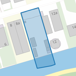 Perceel LWD00-K-5026