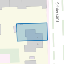 Perceel LWD00-K-5033