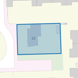 Perceel LWD00-K-5035