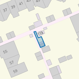 Perceel LWD00-K-5036