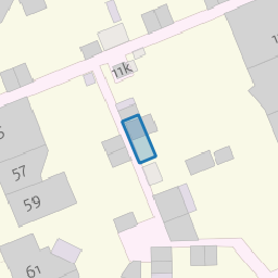 Perceel LWD00-K-5037