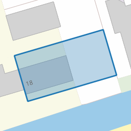 Perceel LWD00-K-5050