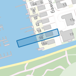 Perceel LWD00-K-5052