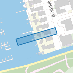 Perceel LWD00-K-5053