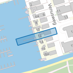 Perceel LWD00-K-5054