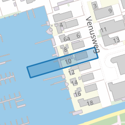 Perceel LWD00-K-5055