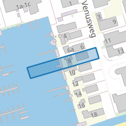 Perceel LWD00-K-5056