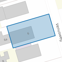 Perceel LWD00-K-5057