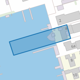 Perceel LWD00-K-5060