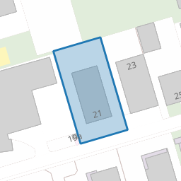 Perceel LWD00-K-5063