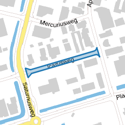 Perceel LWD00-K-5066