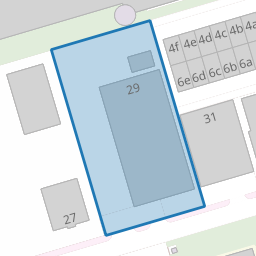 Perceel LWD00-K-5071