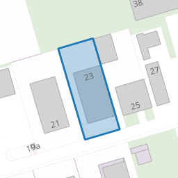 Perceel LWD00-K-5077