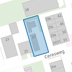 Perceel LWD00-K-5078