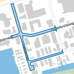 Perceel LWD00-K-5082