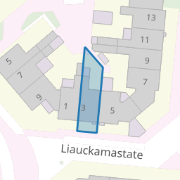 Perceel LWD00-K-5084