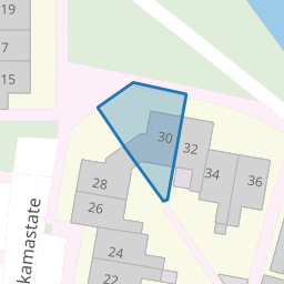 Perceel LWD00-K-5086