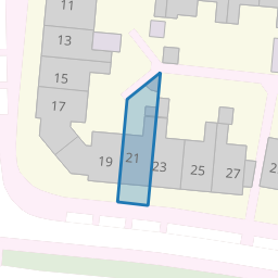 Perceel LWD00-K-5089