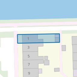 Perceel LWD00-K-5091