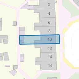 Perceel LWD00-K-5096