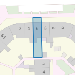 Perceel LWD00-K-5098