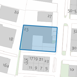 Perceel LWD00-K-5107