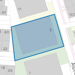 Perceel LWD00-K-5109