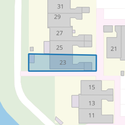 Perceel LWD00-K-5114