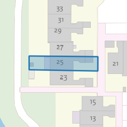 Perceel LWD00-K-5115