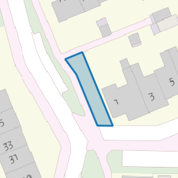 Perceel LWD00-K-5120