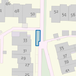 Perceel LWD00-K-5122