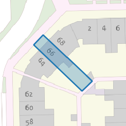 Perceel LWD00-K-5135