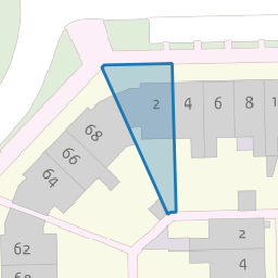 Perceel LWD00-K-5136