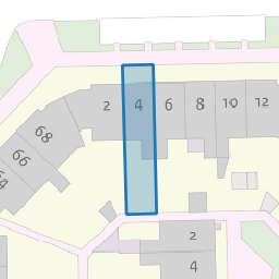 Perceel LWD00-K-5137