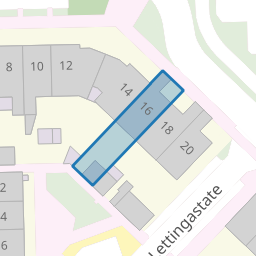 Perceel LWD00-K-5143