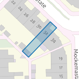 Perceel LWD00-K-5145