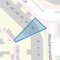 Perceel LWD00-K-5146