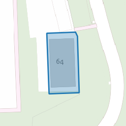 Perceel LWD00-K-5147