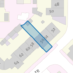 Perceel LWD00-K-5149