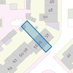 Perceel LWD00-K-5150