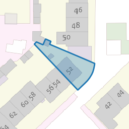 Perceel LWD00-K-5151