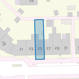 Perceel LWD00-K-5155