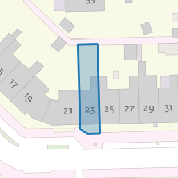 Perceel LWD00-K-5156