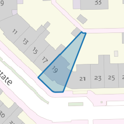 Perceel LWD00-K-5158