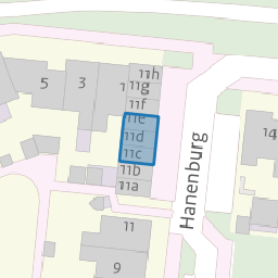 Perceel LWD00-K-5168