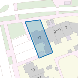 Perceel LWD00-K-5170