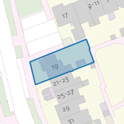 Perceel LWD00-K-5171