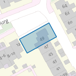 Perceel LWD00-K-5175